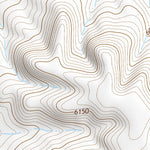 35112NE Page 100 Valle Topo Preview 3