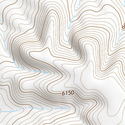 35112NE Page 100 Valle Topo Preview 3