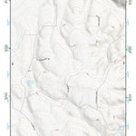 35112NE Page 101 Valle Topo Preview 1