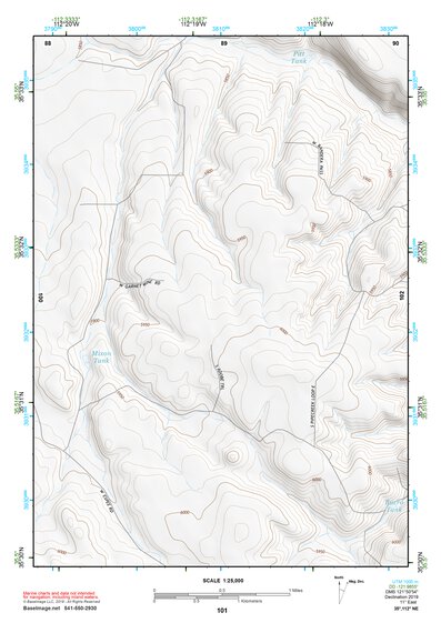 35112NE Page 101 Valle Topo Preview 1