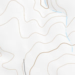 35112NE Page 101 Valle Topo Preview 2