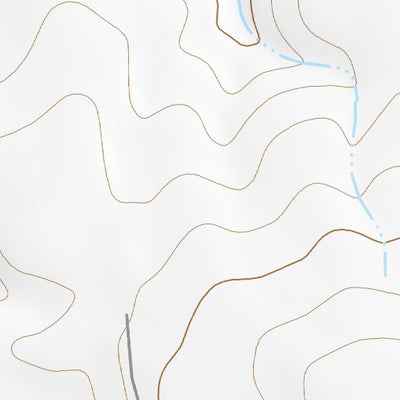 35112NE Page 101 Valle Topo Preview 2
