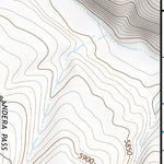 35112NE Page 101 Valle Topo Preview 3