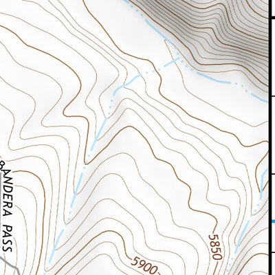 35112NE Page 101 Valle Topo Preview 3