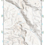 35112NE Page 102 Valle Topo Preview 1