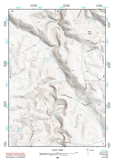 35112NE Page 102 Valle Topo Preview 1