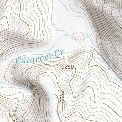 35112NE Page 102 Valle Topo Preview 2