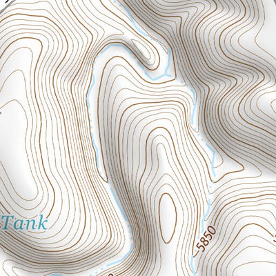 35112NE Page 102 Valle Topo Preview 3