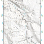 35112NE Page 103 Valle Topo Preview 1