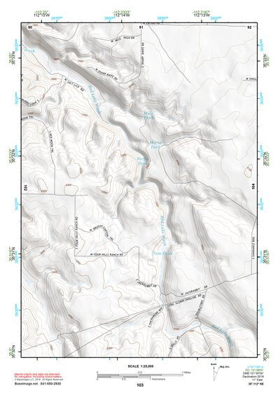 35112NE Page 103 Valle Topo Preview 1