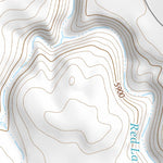 35112NE Page 103 Valle Topo Preview 2