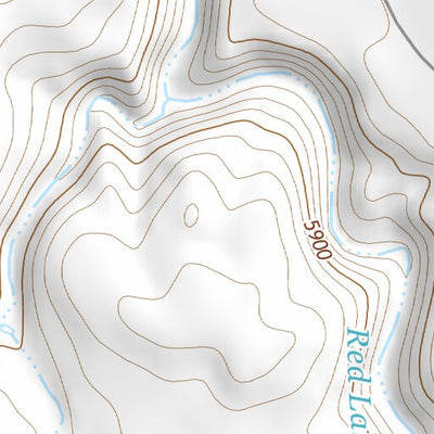 35112NE Page 103 Valle Topo Preview 2