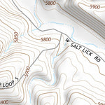 35112NE Page 103 Valle Topo Preview 3