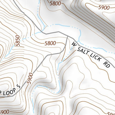 35112NE Page 103 Valle Topo Preview 3