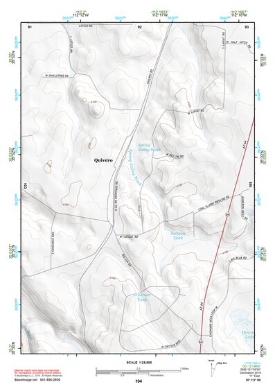 35112NE Page 104 Valle Topo Preview 1