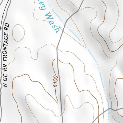 35112NE Page 104 Valle Topo Preview 2