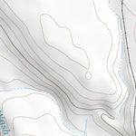 35112NE Page 104 Valle Topo Preview 3