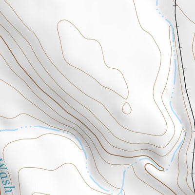 35112NE Page 104 Valle Topo Preview 3