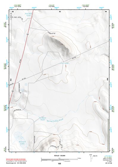 35112NE Page 105 Valle Topo Preview 1