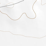 35112NE Page 105 Valle Topo Preview 2