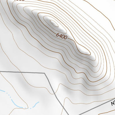 35112NE Page 105 Valle Topo Preview 3