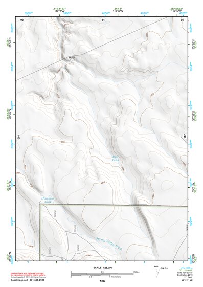 35112NE Page 106 Valle Topo Preview 1