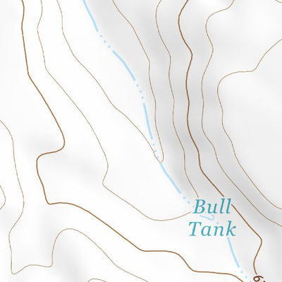 35112NE Page 106 Valle Topo Preview 2