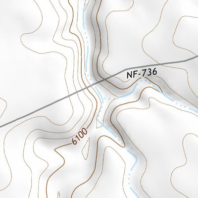 35112NE Page 106 Valle Topo Preview 3