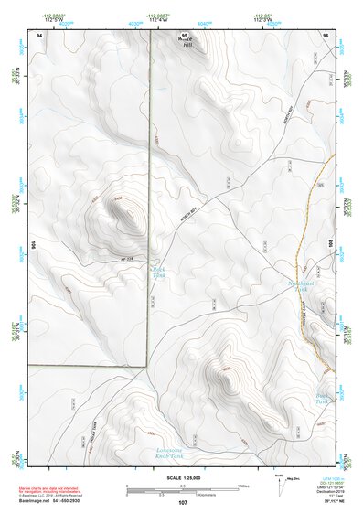 35112NE Page 107 Valle Topo Preview 1