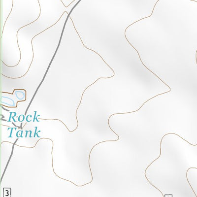 35112NE Page 107 Valle Topo Preview 2