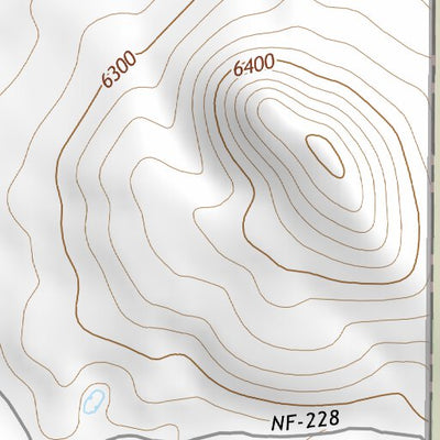 35112NE Page 107 Valle Topo Preview 3