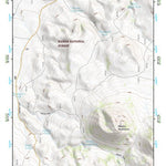 35112NE Page 108 Valle Topo Preview 1