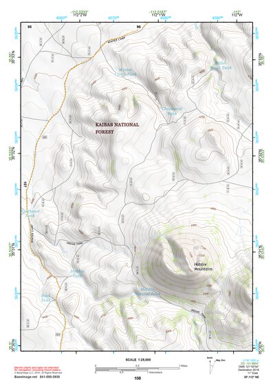 35112NE Page 108 Valle Topo Preview 1