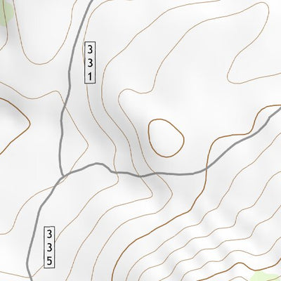 35112NE Page 108 Valle Topo Preview 2