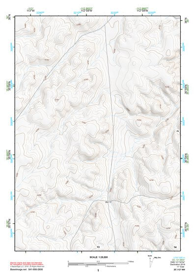 35112NW Page 1 Valle Topo Preview 1