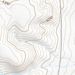 35112NW Page 1 Valle Topo Preview 2