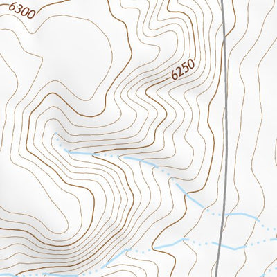 35112NW Page 1 Valle Topo Preview 2