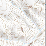 35112NW Page 1 Valle Topo Preview 3