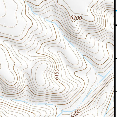 35112NW Page 1 Valle Topo Preview 3