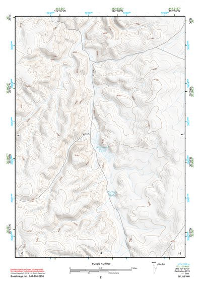 35112NW Page 2 Valle Topo Preview 1