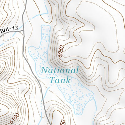 35112NW Page 2 Valle Topo Preview 2