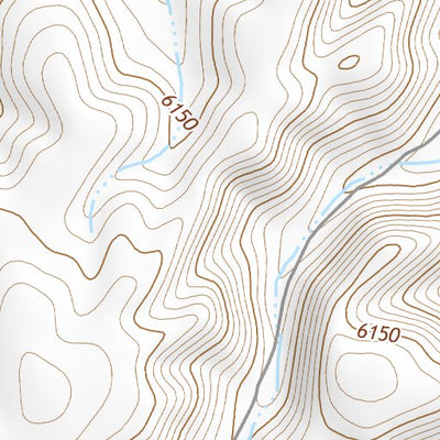 35112NW Page 2 Valle Topo Preview 3