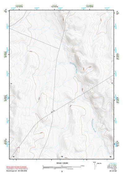 35112NW Page 3 Valle Topo Preview 1