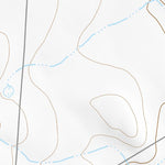 35112NW Page 3 Valle Topo Preview 2