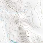 35112NW Page 3 Valle Topo Preview 3