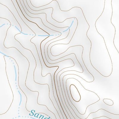 35112NW Page 3 Valle Topo Preview 3