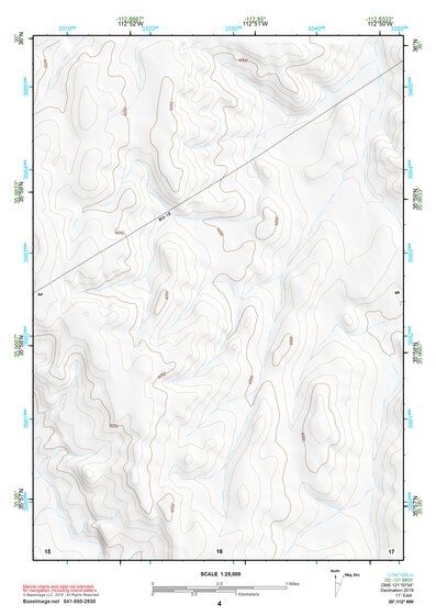 35112NW Page 4 Valle Topo Preview 1