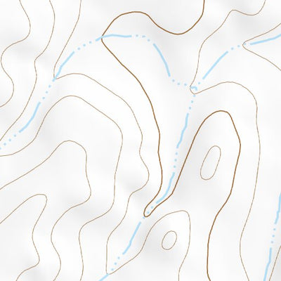 35112NW Page 4 Valle Topo Preview 2
