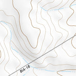 35112NW Page 4 Valle Topo Preview 3