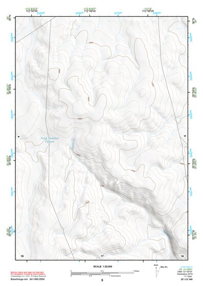35112NW Page 5 Valle Topo Preview 1